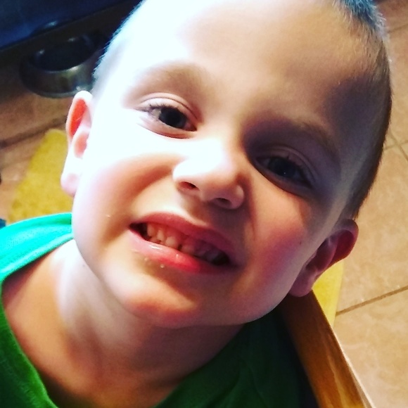 Meet your Posher, Marisa - Picture 6 of 8